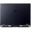 Ноутбук Acer Predator Helios Neo16 PHN16-72 (NH.QRFEU.00K) изображение 8