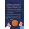 Книга Космос: місія здійсненна - Жак Жаб'є Vivat (9786171704930) изображение 10