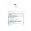 Книга Космос: місія здійсненна - Жак Жаб'є Vivat (9786171704930) изображение 3