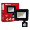 Прожектор Vestum LED 20W 6500K 180-260V IP65 (1-VS-3020)