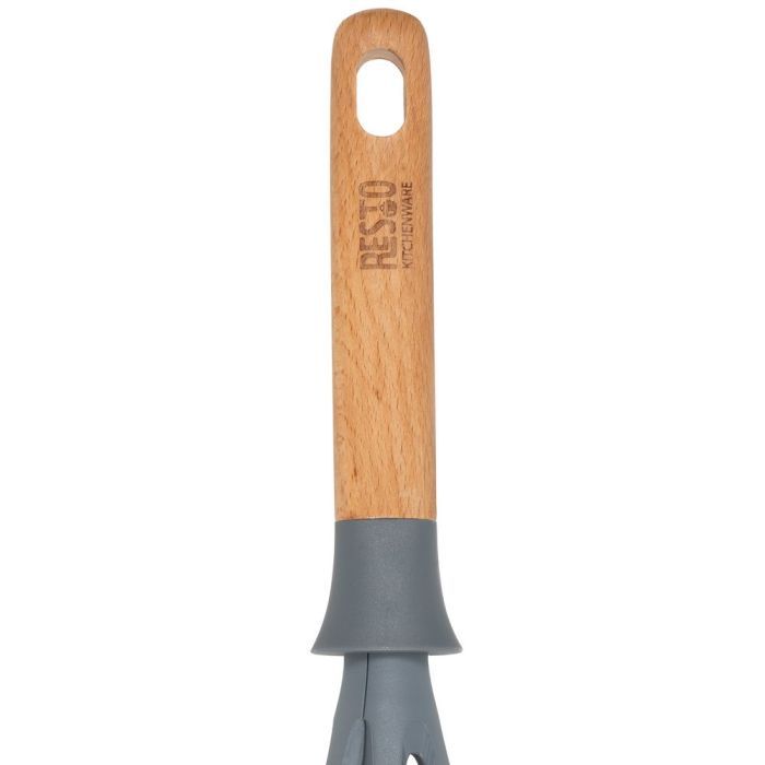 Венчик Resto Subra (94205) изображение 6