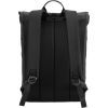 Рюкзак для ноутбука Tavialo 15.6" SUAVE TD15 black, 15L (222224010) изображение 2