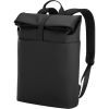 Рюкзак для ноутбука Tavialo 15.6" SUAVE TD15 black, 15L (222224010) изображение 3