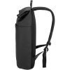 Рюкзак для ноутбука Tavialo 15.6" SUAVE TD15 black, 15L (222224010) изображение 4