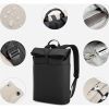 Рюкзак для ноутбука Tavialo 15.6" SUAVE TD15 black, 15L (222224010) изображение 5