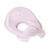 Накладка на унітаз Tega Baby DUCK антиковзка, llight pin (DK-002-130)