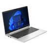 Ноутбук HP ProBook 440 G10 (B39QGAT) изображение 2