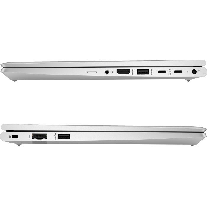 Ноутбук HP ProBook 440 G10 (B39QGAT) изображение 4