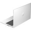 Ноутбук HP ProBook 440 G10 (B39QGAT) изображение 5