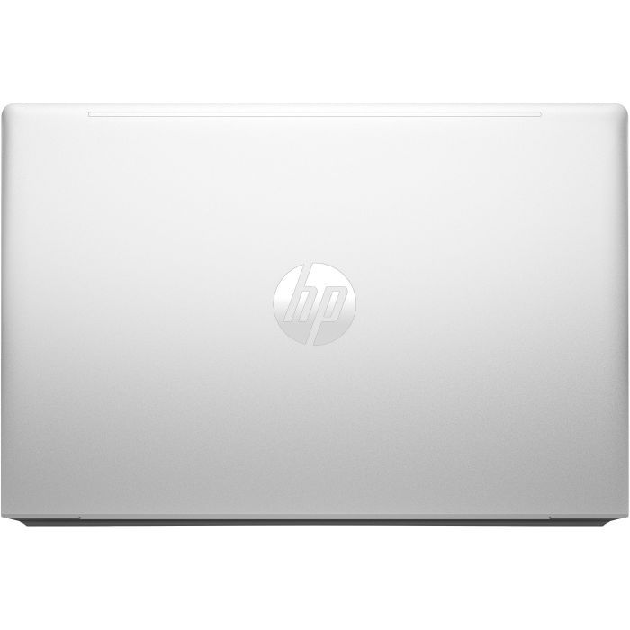 Ноутбук HP ProBook 440 G10 (B39QGAT) изображение 6