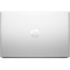 Ноутбук HP ProBook 440 G10 (B39QGAT) изображение 6