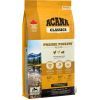Сухой корм для собак ACANA Prairie Poultry 17 кг (0064992560171) изображение 2