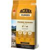 Сухой корм для собак ACANA Prairie Poultry 17 кг (0064992560171) изображение 3