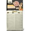 Сухой корм для собак ACANA Prairie Poultry 17 кг (0064992560171) изображение 4