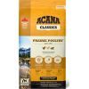 Сухой корм для собак ACANA Prairie Poultry 17 кг (0064992560171)