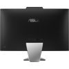 Комп'ютер ASUS A3402WBAK-BPC038M AiO / i3-1215U, 8, 256 (90PT03G3-M06RP0) зображення 2