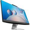 Комп'ютер ASUS A3402WBAK-BPC038M AiO / i3-1215U, 8, 256 (90PT03G3-M06RP0) зображення 3