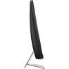 Комп'ютер ASUS A3402WBAK-BPC038M AiO / i3-1215U, 8, 256 (90PT03G3-M06RP0) зображення 4