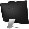 Комп'ютер ASUS A3402WBAK-BPC038M AiO / i3-1215U, 8, 256 (90PT03G3-M06RP0) зображення 6