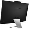 Комп'ютер ASUS A3402WBAK-BPC038M AiO / i3-1215U, 8, 256 (90PT03G3-M06RP0) зображення 7
