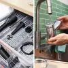 Мясорубка Bosch MFWS660B изображение 12