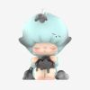 Фигурка Pop Mart сюрприз Dimoo By Your Side (DMBYS-01) изображение 10