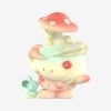 Фигурка Pop Mart сюрприз Dimoo By Your Side (DMBYS-01) изображение 11