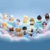 Фигурка Pop Mart сюрприз Dimoo By Your Side (DMBYS-01) изображение 12