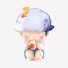 Фигурка Pop Mart сюрприз Dimoo By Your Side (DMBYS-01) изображение 2