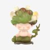 Фигурка Pop Mart сюрприз Dimoo By Your Side (DMBYS-01) изображение 3