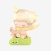 Фигурка Pop Mart сюрприз Dimoo By Your Side (DMBYS-01) изображение 4