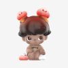 Фигурка Pop Mart сюрприз Dimoo By Your Side (DMBYS-01) изображение 6