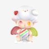 Фигурка Pop Mart сюрприз Dimoo By Your Side (DMBYS-01) изображение 7