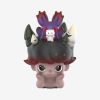 Фигурка Pop Mart сюрприз Dimoo By Your Side (DMBYS-01) изображение 8