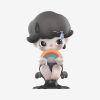 Фигурка Pop Mart сюрприз Dimoo By Your Side (DMBYS-01) изображение 9