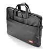 Сумка для ноутбука XO 15" CB08 black (CB08-15.black) изображение 2