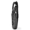 Сумка для ноутбука XO 15" CB08 black (CB08-15.black) изображение 3