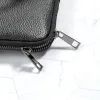 Сумка для ноутбука XO 15" CB08 black (CB08-15.black) изображение 4