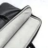 Сумка для ноутбука XO 15" CB08 black (CB08-15.black) изображение 6