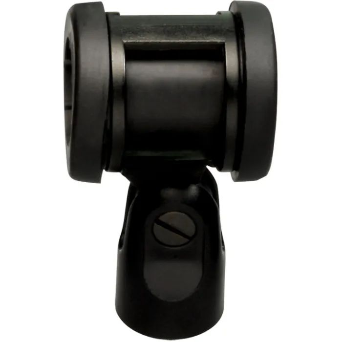 Тримач для мікрофону Superlux Shock Mount (HM30B) зображення 2