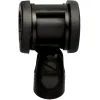 Тримач для мікрофону Superlux Shock Mount (HM30B) зображення 2