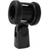 Тримач для мікрофону Superlux Shock Mount (HM30B)