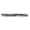 Барабанные палочки Vic Firth 5AB American Classic Black (232083)