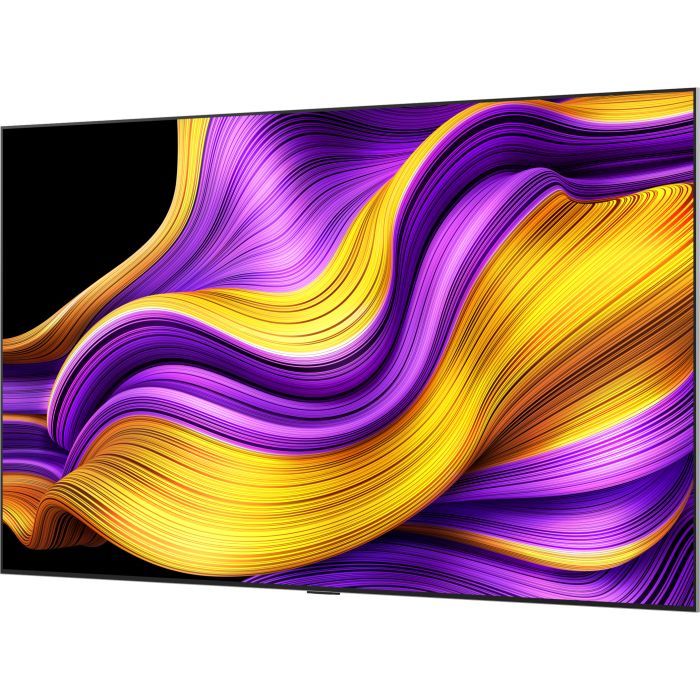 Телевизор LG OLED65G54LW изображение 3
