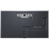 Телевизор LG OLED65G54LW изображение 4