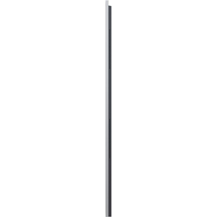 Телевизор LG OLED65G54LW изображение 5