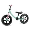 Беговел Kinderkraft 2Way Next Candy Mint (KR2WAY25MIN0000) (5902533927463) изображение 2