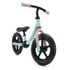 Беговел Kinderkraft 2Way Next Candy Mint (KR2WAY25MIN0000) (5902533927463) изображение 4