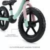 Беговел Kinderkraft 2Way Next Candy Mint (KR2WAY25MIN0000) (5902533927463) изображение 5