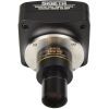 Аксессуар для микроскопов Sigeta Цифрова камера для M3CMOS 32000 32.0 MP USB 3.0 (65680) изображение 2